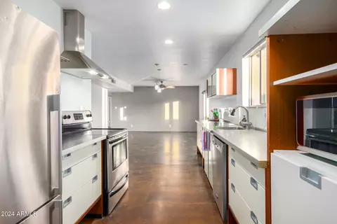 4119 E Beryl Ave, Phoenix, AZ 85028 photo 15