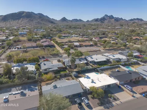 4119 E Beryl Ave, Phoenix, AZ 85028 photo 31