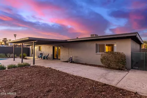 4119 E Beryl Ave, Phoenix, AZ 85028 photo 34