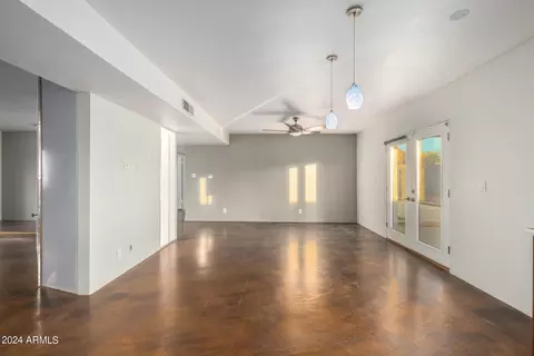4119 E Beryl Ave, Phoenix, AZ 85028 photo 16