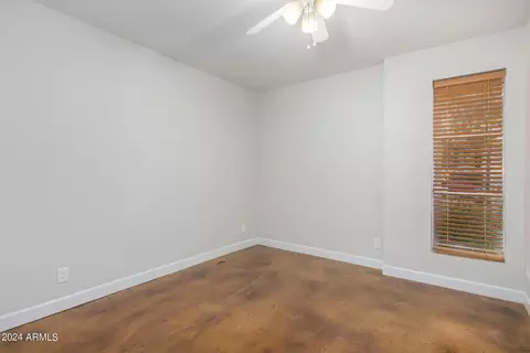 4119 E Beryl Ave, Phoenix, AZ 85028 photo 26