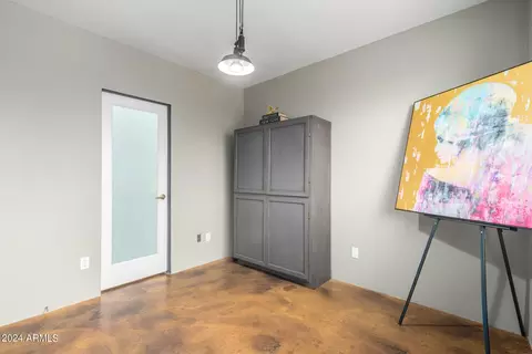 4119 E Beryl Ave, Phoenix, AZ 85028 photo 17