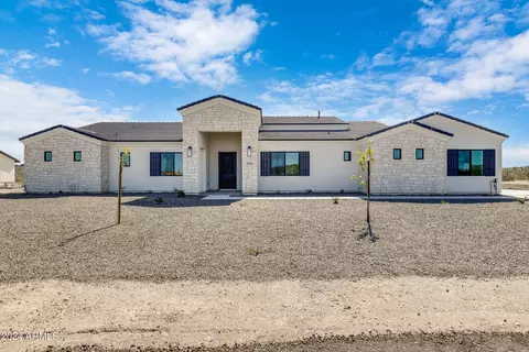 2431 W Marita St, Queen Creek, AZ 85142