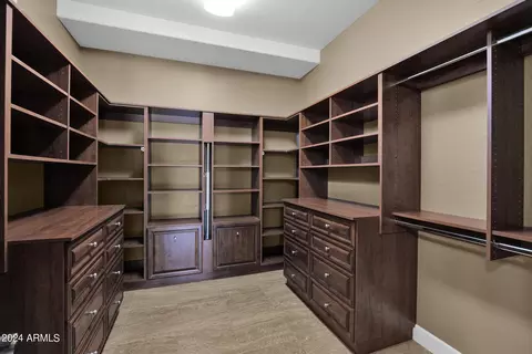 8042 E Sugarloaf Cir, Mesa, AZ 85207 photo 20