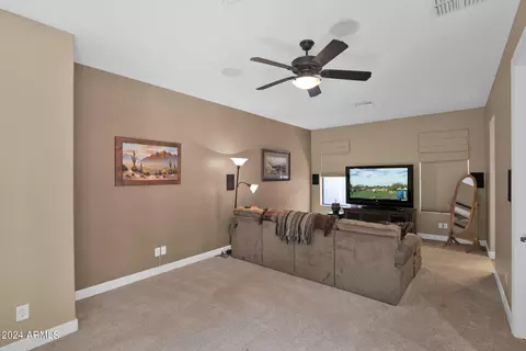 8042 E Sugarloaf Cir, Mesa, AZ 85207 photo 22