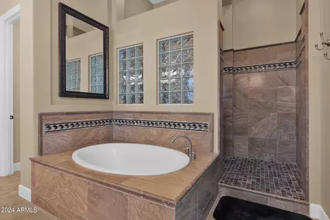 8042 E Sugarloaf Cir, Mesa, AZ 85207 photo 18
