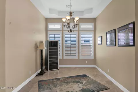 8042 E Sugarloaf Cir, Mesa, AZ 85207 photo 14