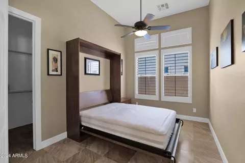 8042 E Sugarloaf Cir, Mesa, AZ 85207 photo 25