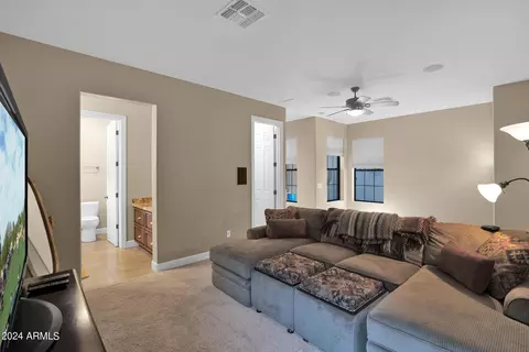 8042 E Sugarloaf Cir, Mesa, AZ 85207 photo 21