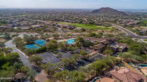 8042 E Sugarloaf Cir, Mesa, AZ 85207 photo 34