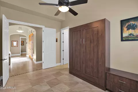 8042 E Sugarloaf Cir, Mesa, AZ 85207 photo 24