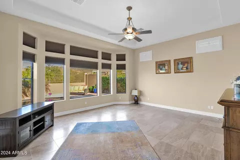 8042 E Sugarloaf Cir, Mesa, AZ 85207 photo 15