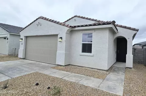 18262 W Poston Dr, Surprise, AZ 85387