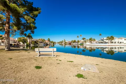 View/Area - 871 N Date Palm Dr, Gilbert, AZ 85234 photo 2 of 3