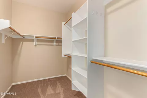 Other - 871 N Date Palm Dr, Gilbert, AZ 85234 photo 8 of 23