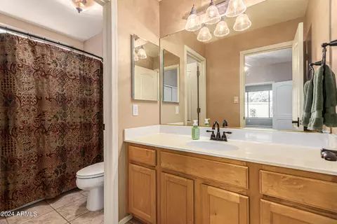 Bath - 871 N Date Palm Dr, Gilbert, AZ 85234 photo 1 of 6