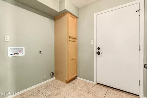 Other - 871 N Date Palm Dr, Gilbert, AZ 85234 photo 5 of 23