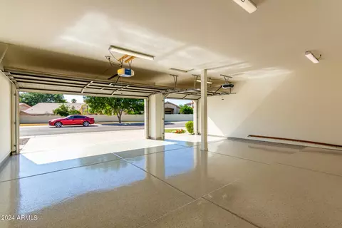 Other - 871 N Date Palm Dr, Gilbert, AZ 85234 photo 18 of 23