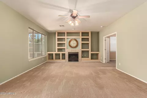 Living - 871 N Date Palm Dr, Gilbert, AZ 85234 photo 1 of 8