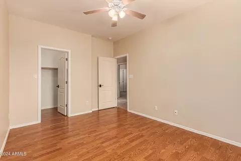 Other - 871 N Date Palm Dr, Gilbert, AZ 85234 photo 10 of 23