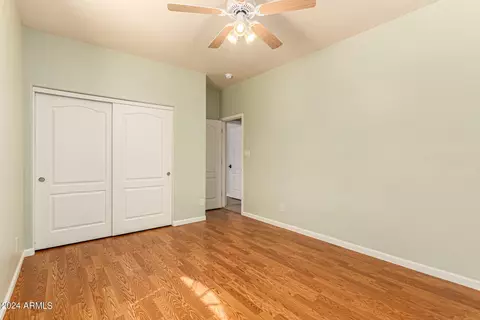 Other - 871 N Date Palm Dr, Gilbert, AZ 85234 photo 11 of 23