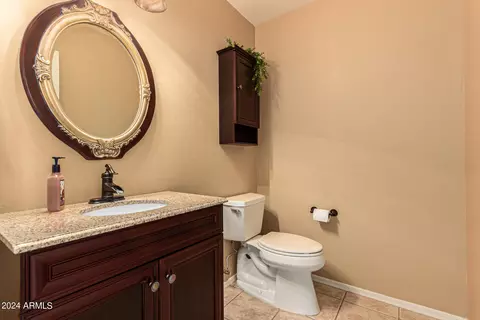 Bath - 871 N Date Palm Dr, Gilbert, AZ 85234 photo 3 of 6