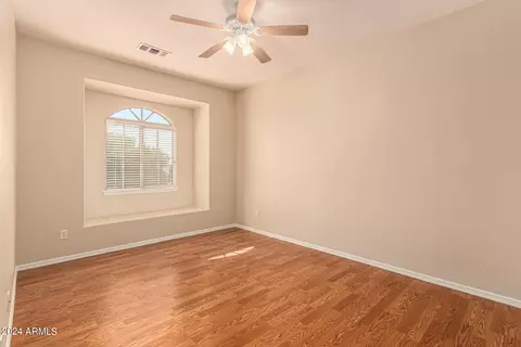 Other - 871 N Date Palm Dr, Gilbert, AZ 85234 photo 9 of 23
