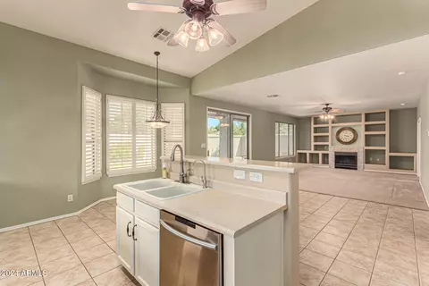 Other - 871 N Date Palm Dr, Gilbert, AZ 85234 photo 1 of 23