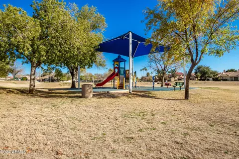 Other - 871 N Date Palm Dr, Gilbert, AZ 85234 photo 23 of 23