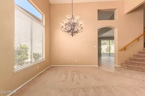 Other - 871 N Date Palm Dr, Gilbert, AZ 85234 photo 3 of 23