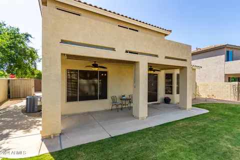 Other - 871 N Date Palm Dr, Gilbert, AZ 85234 photo 15 of 23