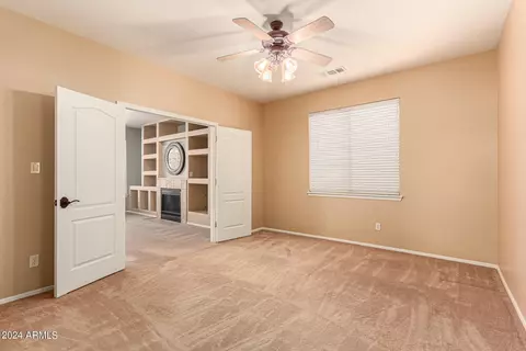 Other - 871 N Date Palm Dr, Gilbert, AZ 85234 photo 4 of 23