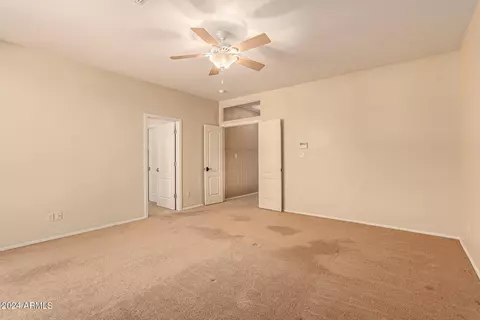 Other - 871 N Date Palm Dr, Gilbert, AZ 85234 photo 7 of 23