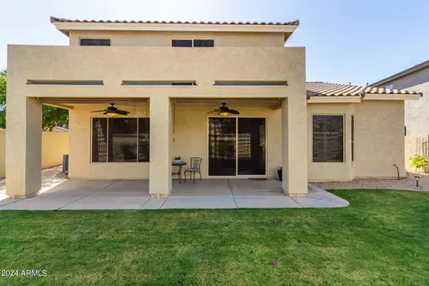Other - 871 N Date Palm Dr, Gilbert, AZ 85234 photo 14 of 23