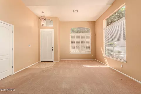 Living - 871 N Date Palm Dr, Gilbert, AZ 85234 photo 7 of 8