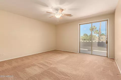 Other - 871 N Date Palm Dr, Gilbert, AZ 85234 photo 6 of 23