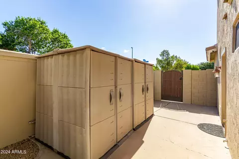 Other - 871 N Date Palm Dr, Gilbert, AZ 85234 photo 16 of 23
