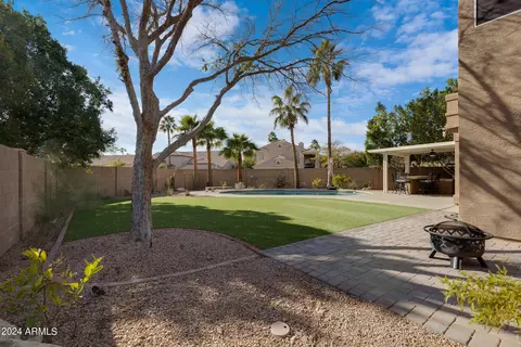 16018 S 7th Dr, Phoenix, AZ 85045 photo 42