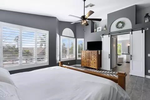 16018 S 7th Dr, Phoenix, AZ 85045 photo 33