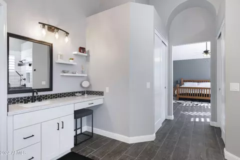 16018 S 7th Dr, Phoenix, AZ 85045 photo 39