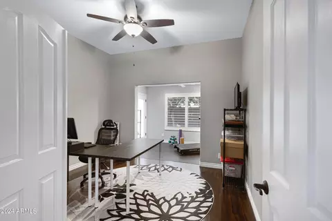 16018 S 7th Dr, Phoenix, AZ 85045 photo 22