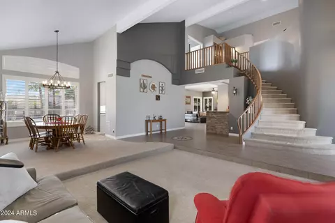 16018 S 7th Dr, Phoenix, AZ 85045 photo 8