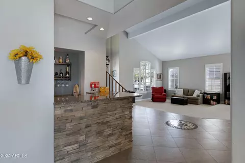 16018 S 7th Dr, Phoenix, AZ 85045 photo 18