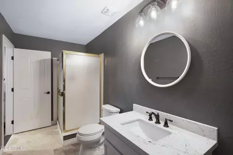 16018 S 7th Dr, Phoenix, AZ 85045 photo 25