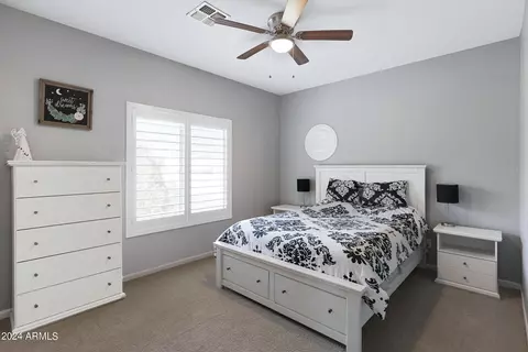 16018 S 7th Dr, Phoenix, AZ 85045 photo 28
