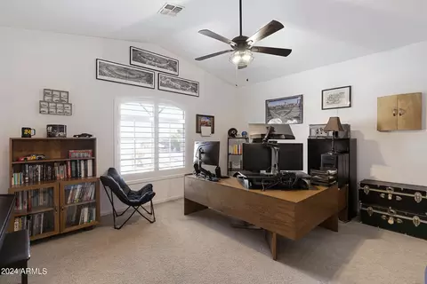 16018 S 7th Dr, Phoenix, AZ 85045 photo 29