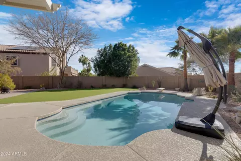 16018 S 7th Dr, Phoenix, AZ 85045 photo 44