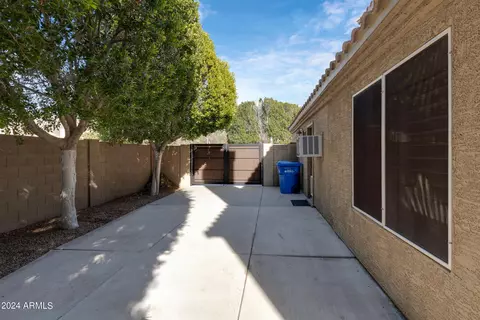 16018 S 7th Dr, Phoenix, AZ 85045 photo 50