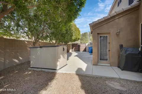 16018 S 7th Dr, Phoenix, AZ 85045 photo 49