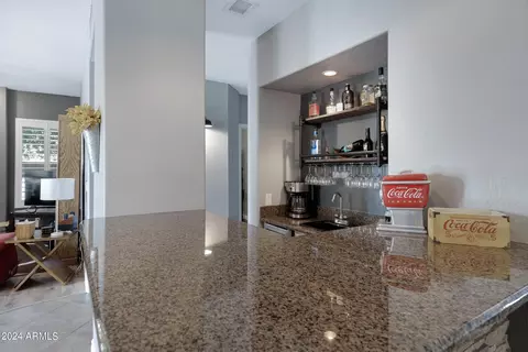 16018 S 7th Dr, Phoenix, AZ 85045 photo 19